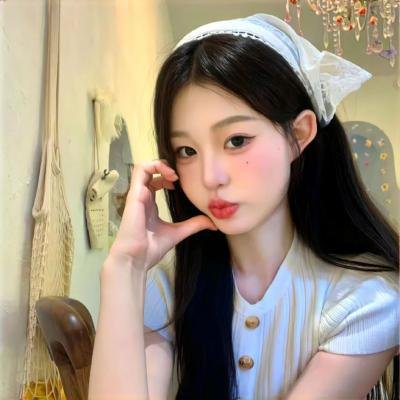 江湖小子粤语