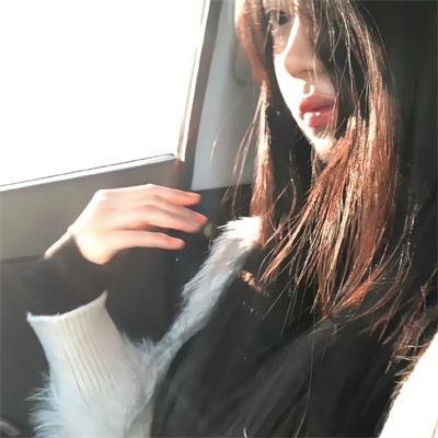 爱情真可怕