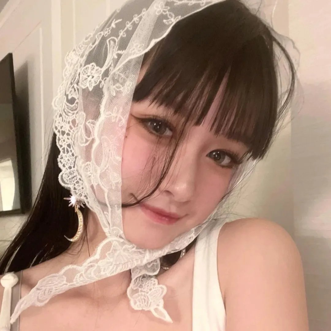 暖暖的幸福