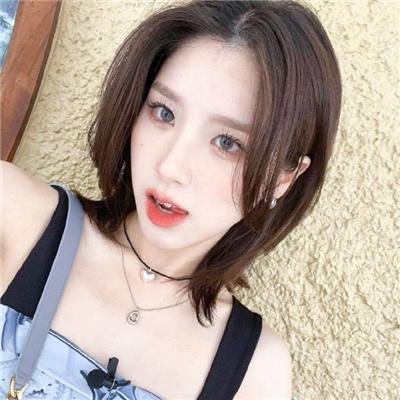 咪走堂