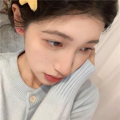 真爱失忆中