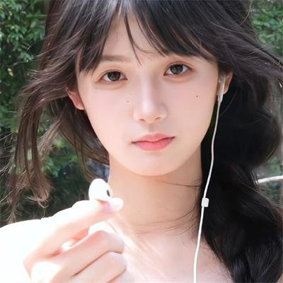 灵臆事件