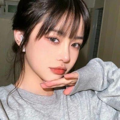 推倒白宫的男人