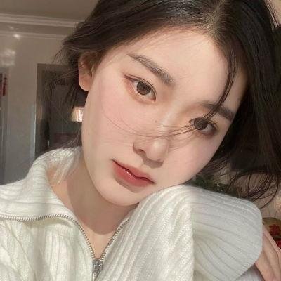 派对把妹秘诀