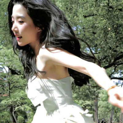 说笑之人