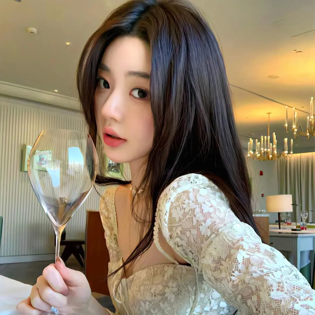 影 子