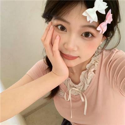 恐怖间谍第一季