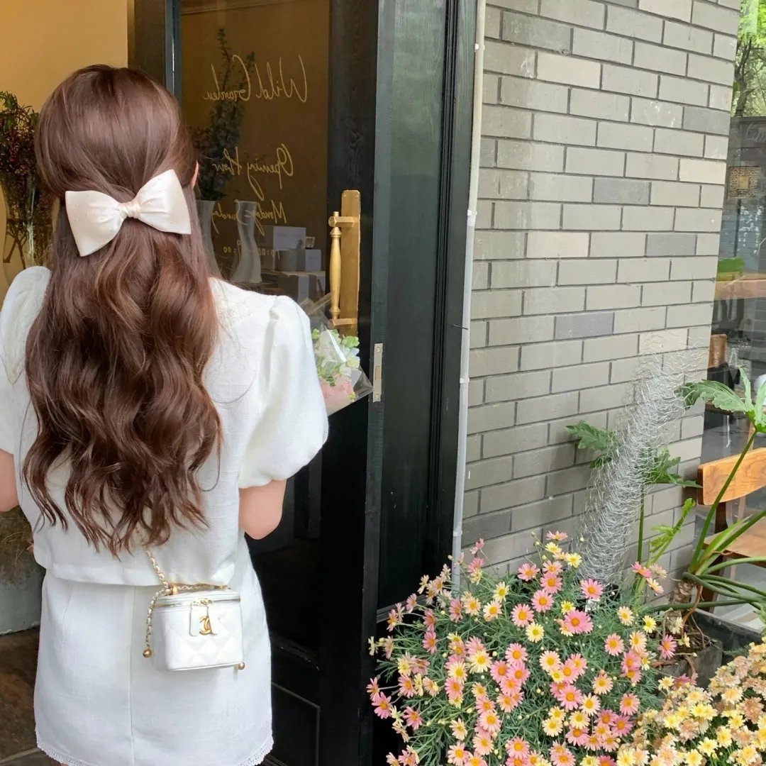 活出好命来