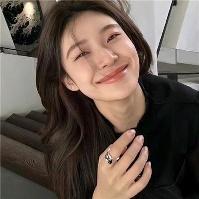 抓人游戏