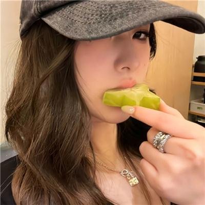 盛糖乐队