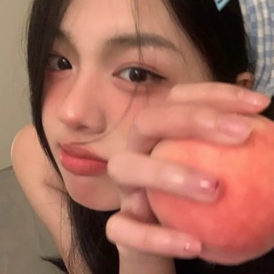 派对撩妹守则