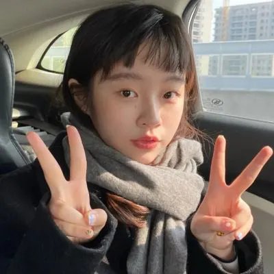 徒弟个个是大佬